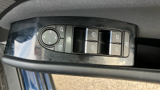 Mazda 3 2.0 Skyactiv X MHEV Sport Lux 5dr Auto Petrol Hatchback